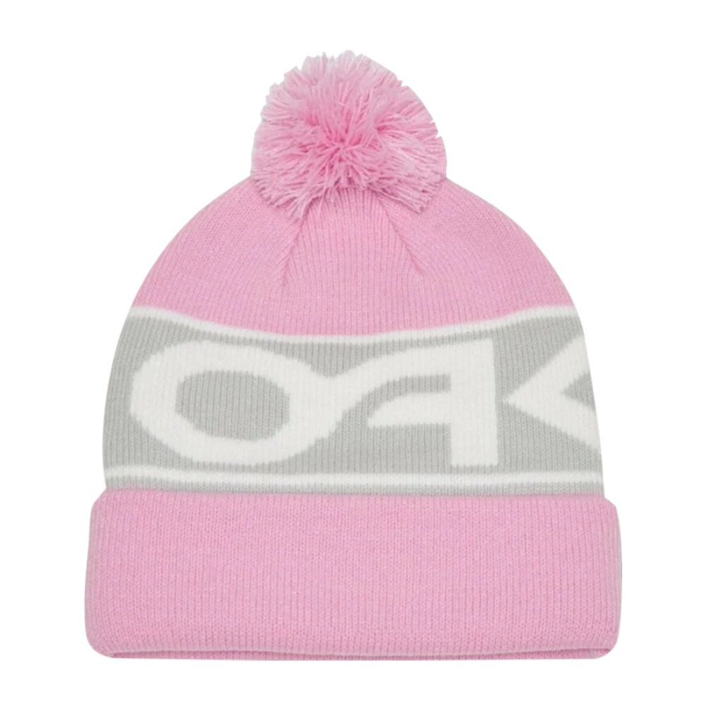 Factory Cuff Beanie