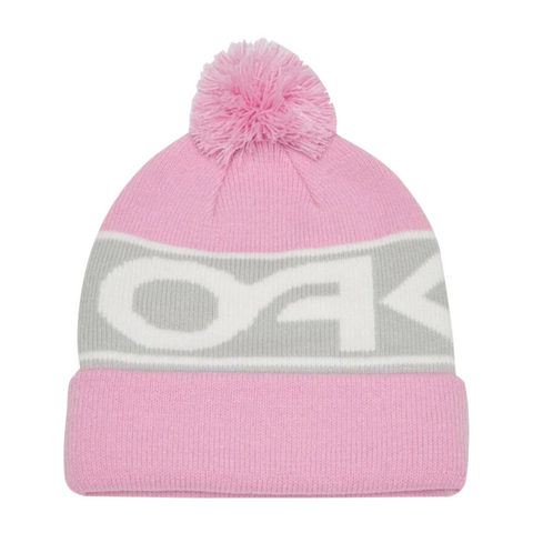 Factory Cuff Beanie