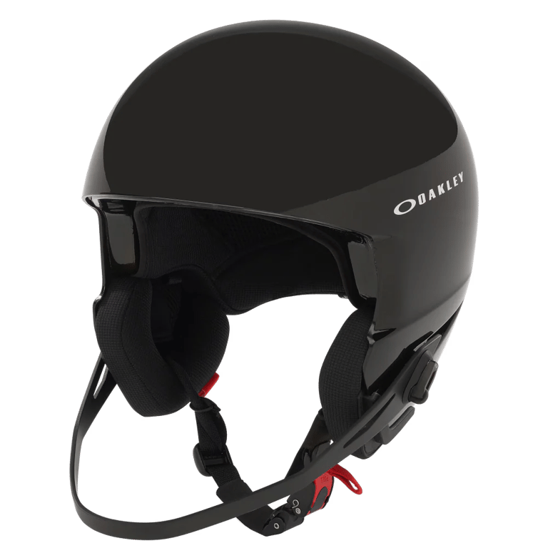 ARC5 MIPS Helmet
