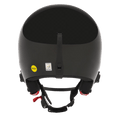 ARC5 MIPS Helmet