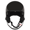 ARC5 MIPS Helmet