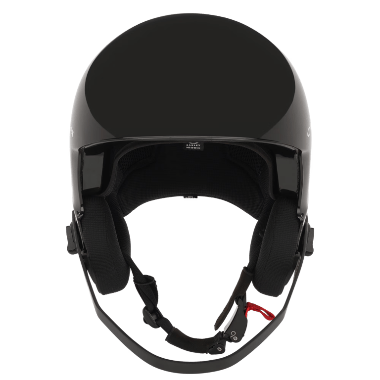 ARC5 MIPS Helmet
