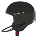 ARC5 MIPS Helmet