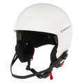 ARC5 MIPS Helmet