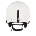 ARC5 MIPS Helmet