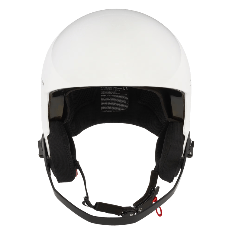ARC5 MIPS Helmet