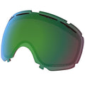 Canopy Replacement Lens