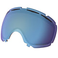 Canopy Replacement Lens