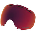 Canopy Replacement Lens
