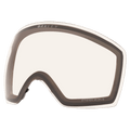 Flight Deck XL Replacement Lens