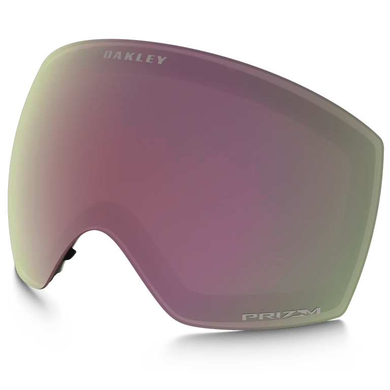 Flight Deck XM Replacement Lens