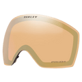 Flight Deck XM Replacement Lens