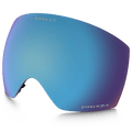Flight Deck XL Replacement Lens