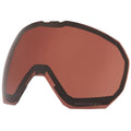 Flight Path XL Replacement Lens