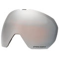 Flight Path XL Replacement Lens