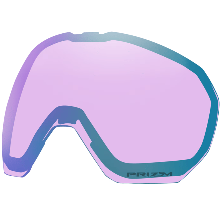 Flight Path XL Replacement Lens