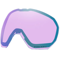 Flight Path XL Replacement Lens