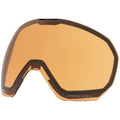 Flight Path XL Replacement Lens