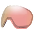 Flight Path XL Replacement Lens