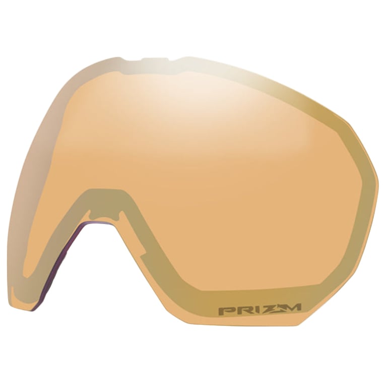 Flight Path XL Replacement Lens
