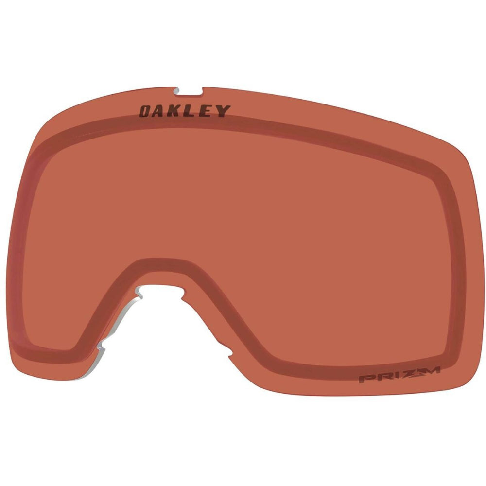 Flight Tracker XL Replacement Lens