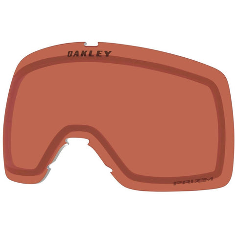 Flight Tracker XL Replacement Lens