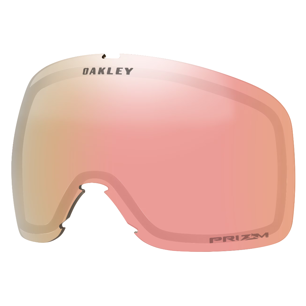 Flight Tracker XL Replacement Lens