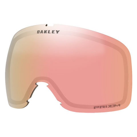 Flight Tracker XL Replacement Lens