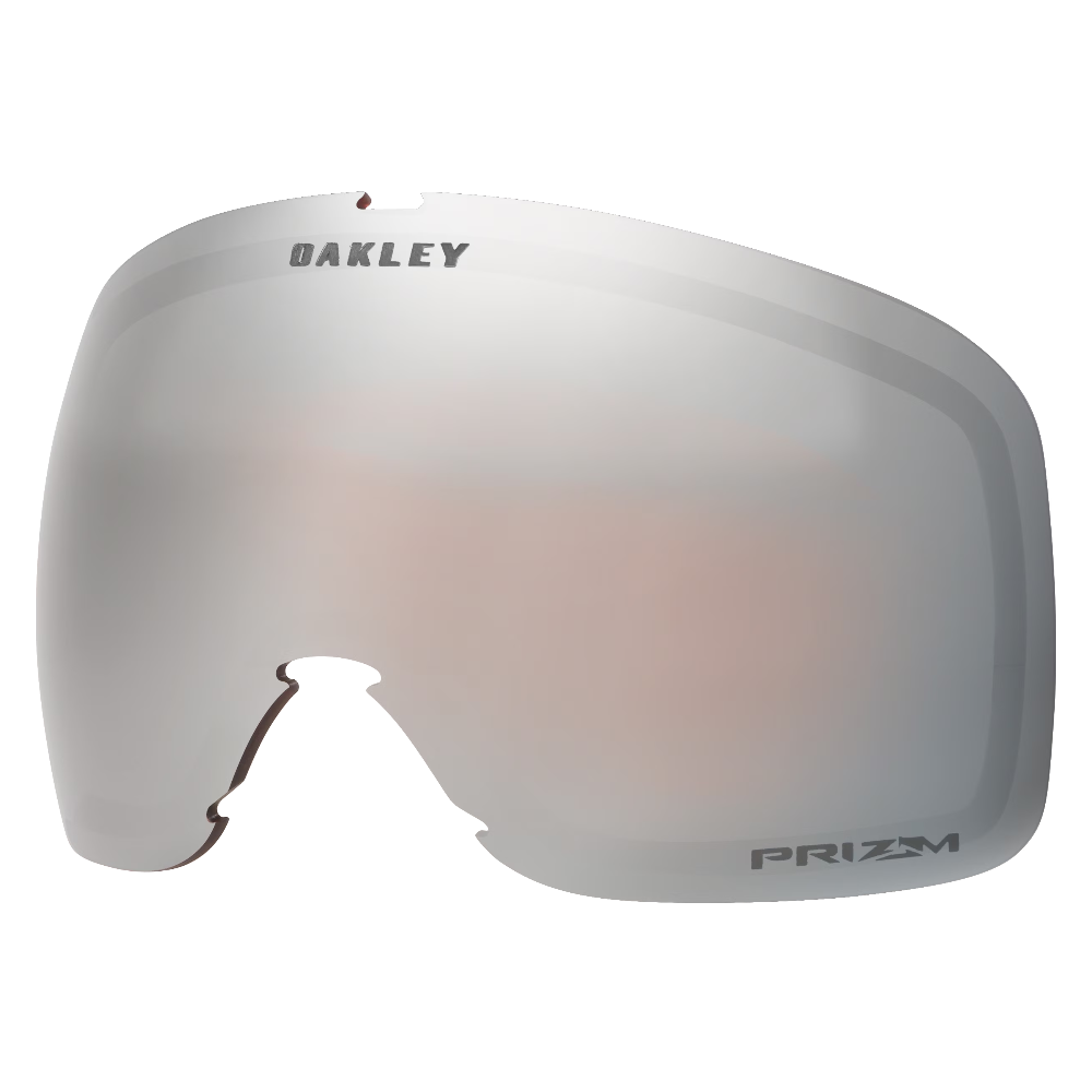 Flight Tracker XL Replacement Lens