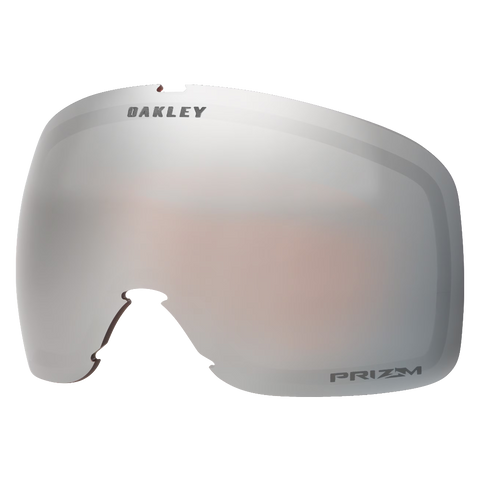 Flight Tracker XL Replacement Lens