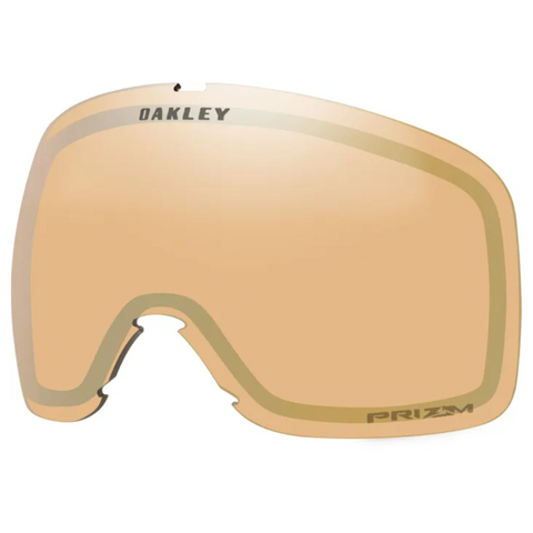 Flight Tracker XL Replacement Lens