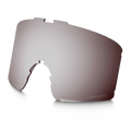 Line Miner XL Replacement Lens