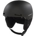 Mod 1 Pro Asian Fit Helmet