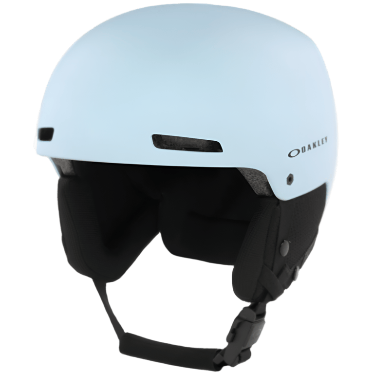 Mod 1 Pro Asian Fit Helmet