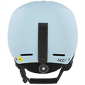 Mod 1 Pro Asian Fit Helmet