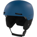 Mod 1 Pro Asian Fit Helmet