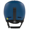 Mod 1 Pro Asian Fit Helmet