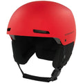Mod 1 Pro Asian Fit Helmet