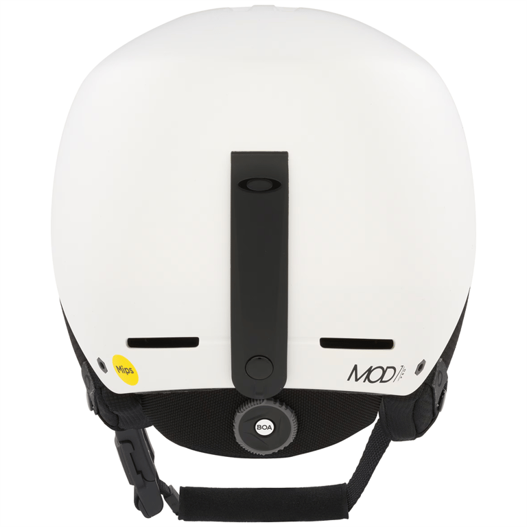 Mod 1 Pro Asian Fit Helmet