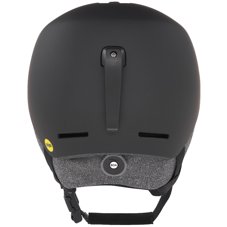 Mod 1 MIPS Helmet