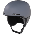 Mod 1 MIPS Helmet
