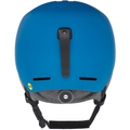 Mod 1 MIPS Helmet