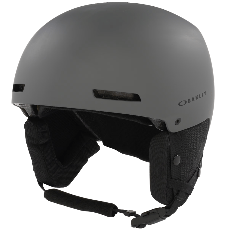 Mod 1 Pro MIPS Helmet