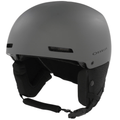Mod 1 Pro MIPS Helmet