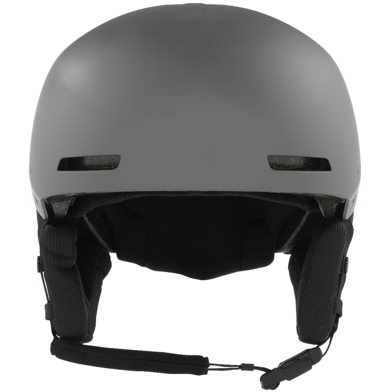 Mod 1 Pro MIPS Helmet