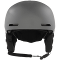 Mod 1 Pro MIPS Helmet