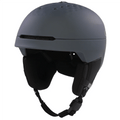 Mod 3 MIPS Helmet