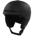 Mod 3 MIPS Helmet