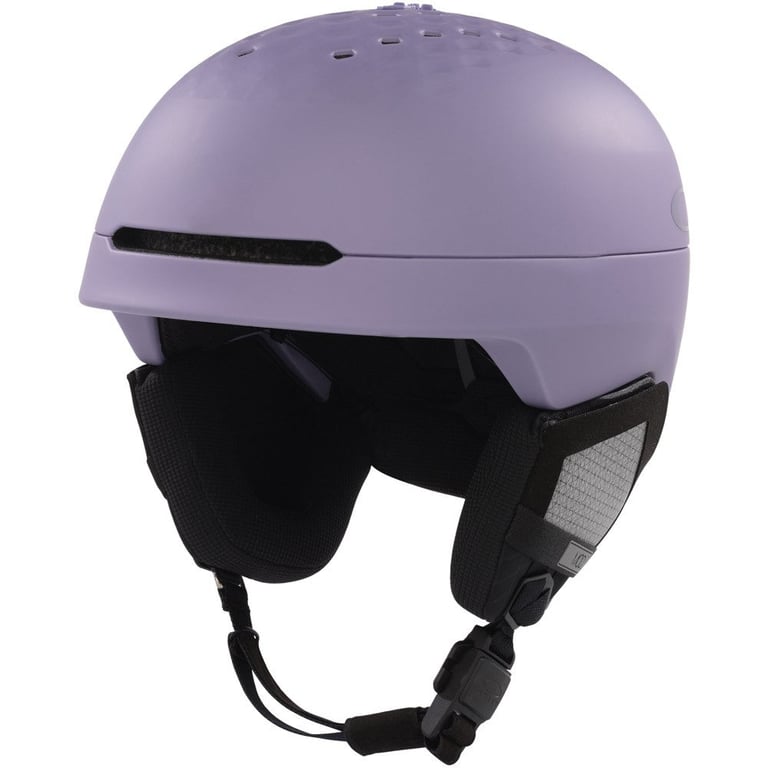 Mod 3 MIPS Helmet