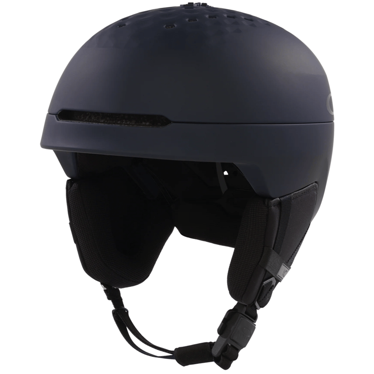 Mod 3 MIPS Helmet